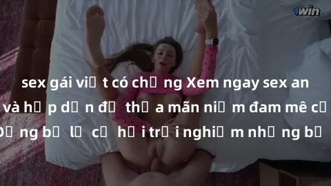 sex gái việt có chồng Xem ngay sex anime vietsub cực hot và hấp dẫn để thỏa mãn niềm đam mê của bạn! Đừng bỏ lỡ cơ hội trải nghiệm những bộ anime đỉnh cao chỉ có tại đây!