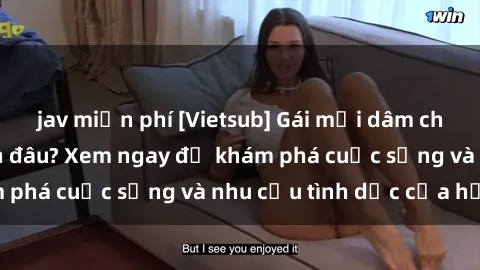 jav miễn phí [Vietsub] Gái mại dâm châu Á hấp dẫn đến đâu? Xem ngay để khám phá cuộc sống và nhu cầu tình dục của họ!