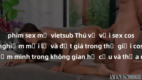phim sex mỹ vietsub Thú vị với sex cosplay anime: Trải nghiệm mới lạ và đắt giá trong thế giới cosplay! Đắm mình trong không gian hư cấu và thỏa mãn niềm đam mê của bạn!