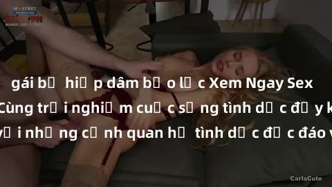 gái bị hiếp dâm bạo lực Xem Ngay Sex  Vietsub Full HD - Cùng trải nghiệm cuộc sống tình dục đầy kích thích với những cảnh quan hệ tình dục độc đáo và mãnh liệt trong bộ phim này!